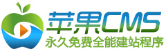 淫​​荡熟女